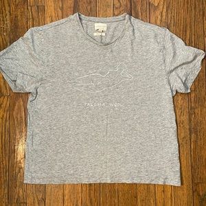 Paloma Wool T-Shirt